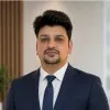 Vasudev Arora