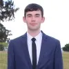 Matthew Johnson