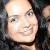 Anupama Rajarathnam