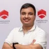 Paras Devkota