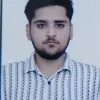 Kunal Sharma
