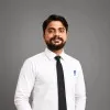 Rohit Kumar