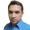 Joseph Villaflor