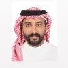 Faisal Shalel