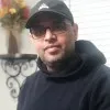 Sanjay Oberoi