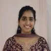 Siva Poojitha Veluri