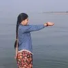 Pratima Yadav
