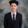 Jordan Bennett