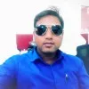 JYOTI RANJAN SAHOO