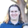Ryan Ruebesam