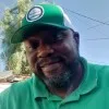 Mario Cox