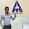 Vinod Gudaghe