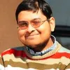 Sutirtha Bandyopadhyay