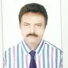 MD ABUL KALAM MOLLA