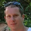 Paul Holmes