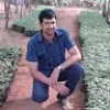 N NAGA RAJU