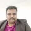 SolomonPrasanna kumar