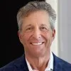 Ron Rubin