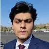 Akshay Sharma
