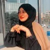 Hafsa Butt