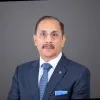 Rajeev Chopra