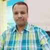 Ranjeet Kumar Singh