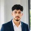 Vikash Vyas