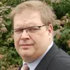 Walter Reese