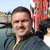 Babasaheb Nikam