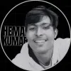Hemant Kumar