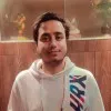 Ritik Varshney