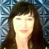 Sue Deithorn