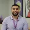 Abdelmalek LOUNAS