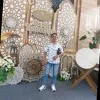 bayu erzat nugroho