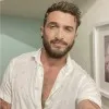 Danny