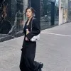 Ong Jing Qi
