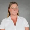 Amy Carragher