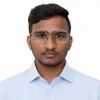 Keshava