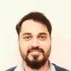 Mohammed Sardar
