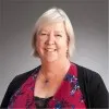 Rachel Bruce