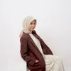 Devita Salsabil Al Azmi