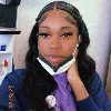 Kimani Williams