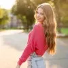 Makenna Demmer