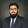 Muhammad Abdullah