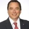 Howard Kasanoff