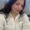 Manvitha Rao