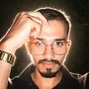 Ashish kori