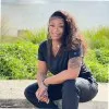 Javodia Sanford