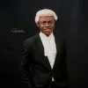 Ibrahim Olayinka Lawal Esq