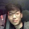 Wayne Su